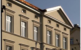 Monello Apartments - Charmanter Altbau